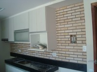 /album/catalogo/variadas-737-jpg/